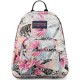 MOCHILA JANSPORT HALF PINT JS00TDH676G