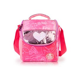LONCHERA XTREM BREAK 003 HEART FOIL