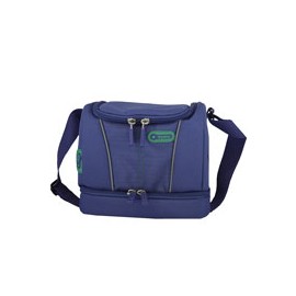 LONCHERA TOTTO SILOAM Z3I