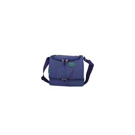 LONCHERA TOTTO SILOAM Z3I
