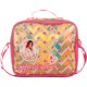 LONCHERA ATM 0060 POLINESIOS LESSLIE
