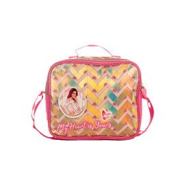 LONCHERA ATM 0060 POLINESIOS LESSLIE