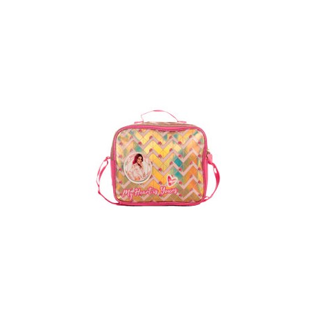 LONCHERA ATM 0060 POLINESIOS LESSLIE