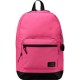 MOCHILA TOTTO TOCAX P96