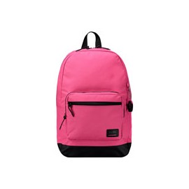 MOCHILA TOTTO TOCAX P96