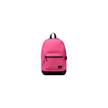 MOCHILA TOTTO TOCAX P96