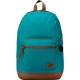 MOCHILA TOTTO TOCAX Z93