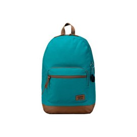 MOCHILA TOTTO TOCAX Z93