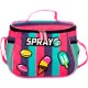 LONCHERA ATM 0105 SPRAY G PALETAS