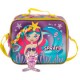 LONCHERA ATM 0108 SPRAY G SIRENA