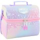 LONCHERA DVS 172004 MOZIONI GLAMOUR IRIS