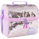 LONCHERA DVS 172011 MOZIONI UNICORN DREAM