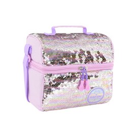 LONCHERA DVS 172011 MOZIONI UNICORN DREAM