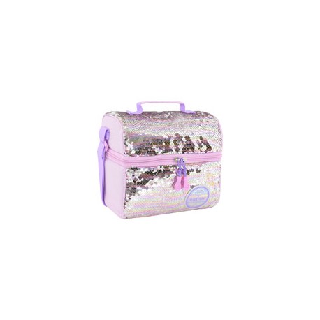 LONCHERA DVS 172011 MOZIONI UNICORN DREAM