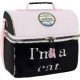 LONCHERA DVS 172014 MOZIONI IM A CAT