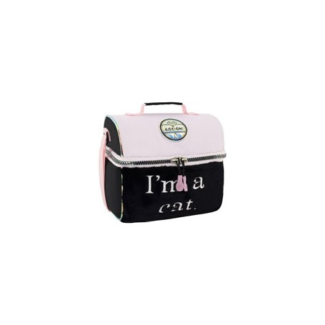 LONCHERA DVS 172014 MOZIONI IM A CAT