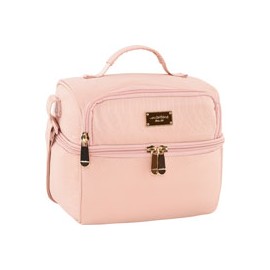 LONCHERA DVS 172027 MOZIONI ROSE SNAKE