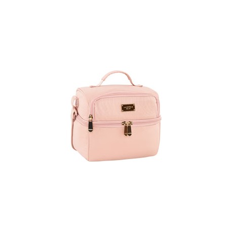 LONCHERA DVS 172027 MOZIONI ROSE SNAKE