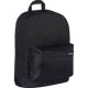 MOCHILA URBANIA BASIC BLACK