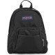 MOCHILA JANSPORT HALF PINT JS00TDH6008