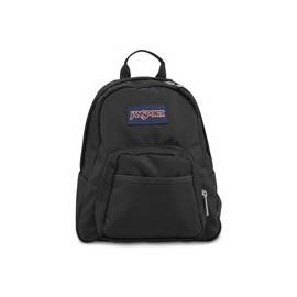 MOCHILA JANSPORT HALF PINT JS00TDH6008