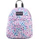 MOCHILA JANSPORT HALF PINT JS00TDH673W