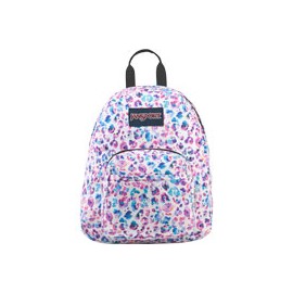 MOCHILA JANSPORT HALF PINT JS00TDH673W
