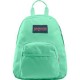 MOCHILA JANSPORT HALF PINT JS00TDH669V
