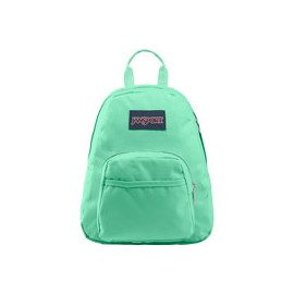 MOCHILA JANSPORT HALF PINT JS00TDH669V
