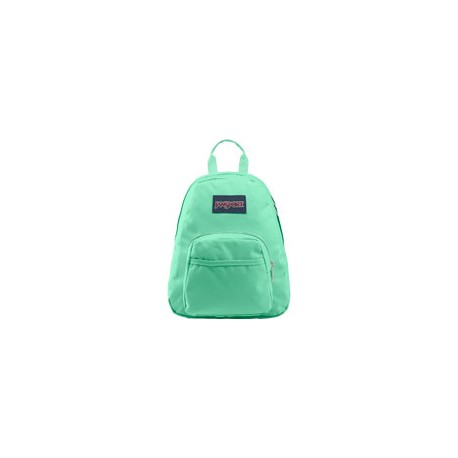 MOCHILA JANSPORT HALF PINT JS00TDH669V