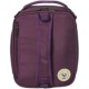 LONCHERA ECCENTRIC DONKEY BASIC VIOLET