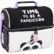 LONCHERA DVS 172030 MOZIONI PANDICORN