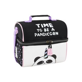 LONCHERA DVS 172030 MOZIONI PANDICORN