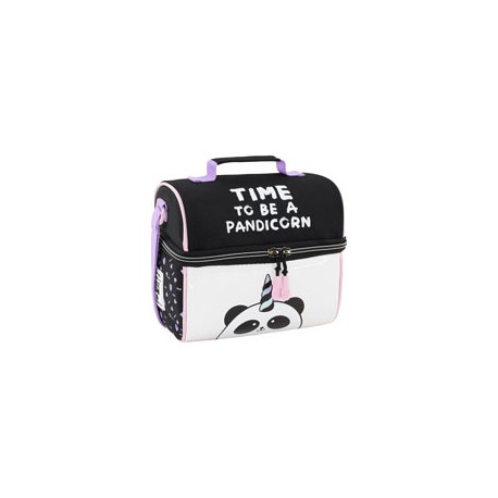 LONCHERA DVS 172030 MOZIONI PANDICORN