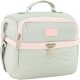 LONCHERA DVS 172039 MOZIONI TENDER GRAY
