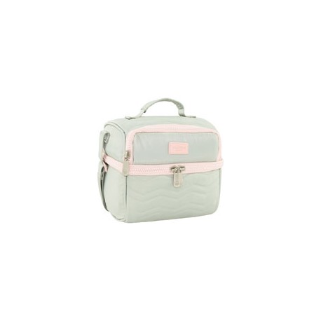 LONCHERA DVS 172039 MOZIONI TENDER GRAY