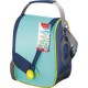 LONCHERA MAPED 872017 KIDS AZUL