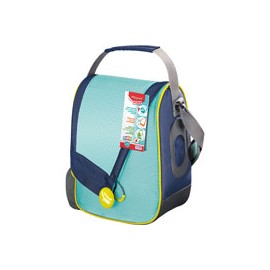 LONCHERA MAPED 872017 KIDS AZUL