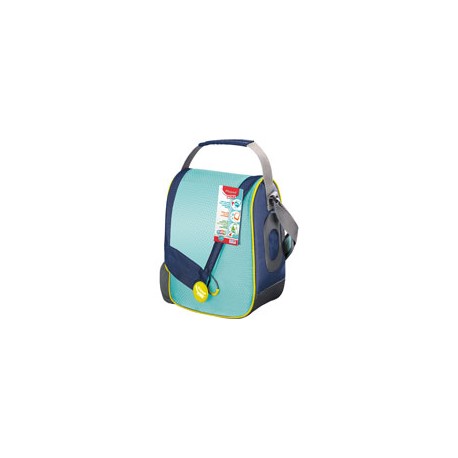 LONCHERA MAPED 872017 KIDS AZUL