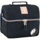 LONCHERA DVS 172078 MOZIONI KITTEN PEACE