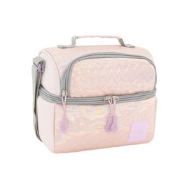 LONCHERA DVS 172082 MOZIONI IRIDESCENT STAR