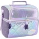 LONCHERA DVS 172084 MOZIONI FUTURE RAINBOW