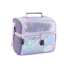 LONCHERA DVS 172084 MOZIONI FUTURE RAINBOW