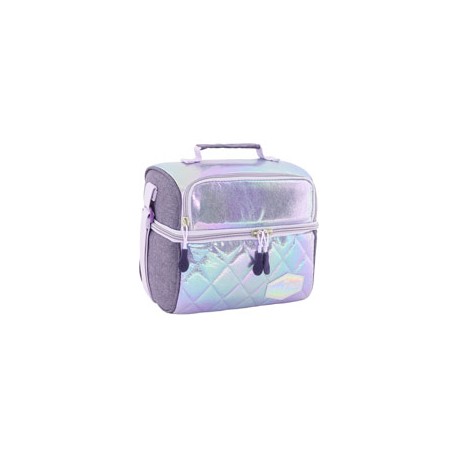 LONCHERA DVS 172084 MOZIONI FUTURE RAINBOW
