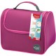 LONCHERA MAPED 872101 ORIGINS BASIC ROSA