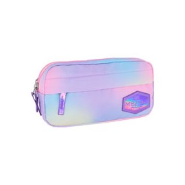ESTUCHE TRIPLE DVS 170493 MOZIONI PAS ARCO