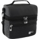 LONCHERA DVS 172161 VASARI ALLOY