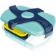 LONCHERA MAPED PICNIK EASY AZUL