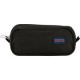 ESTUCHE JANSPORT LARGE JS00T49C008 BLACK