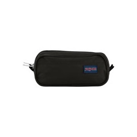ESTUCHE JANSPORT LARGE JS00T49C008 BLACK